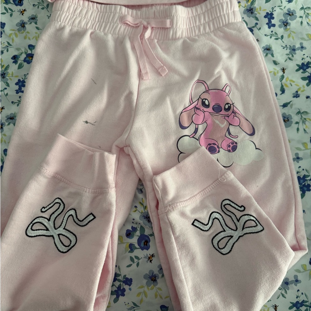 4 Matching bundle sets! - Picture 7 of 16